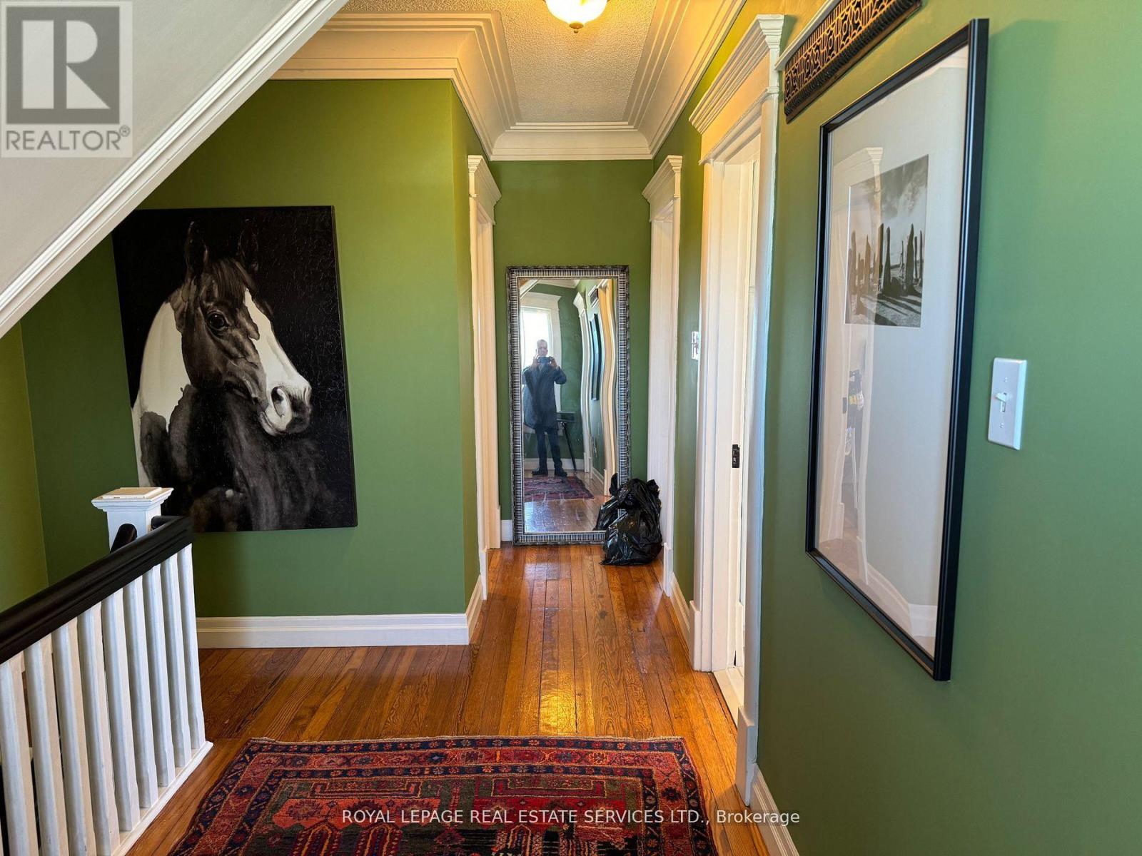 496 Walker's Line, Burlington, Ontario  L7N 2E2 - Photo 16 - W12752282