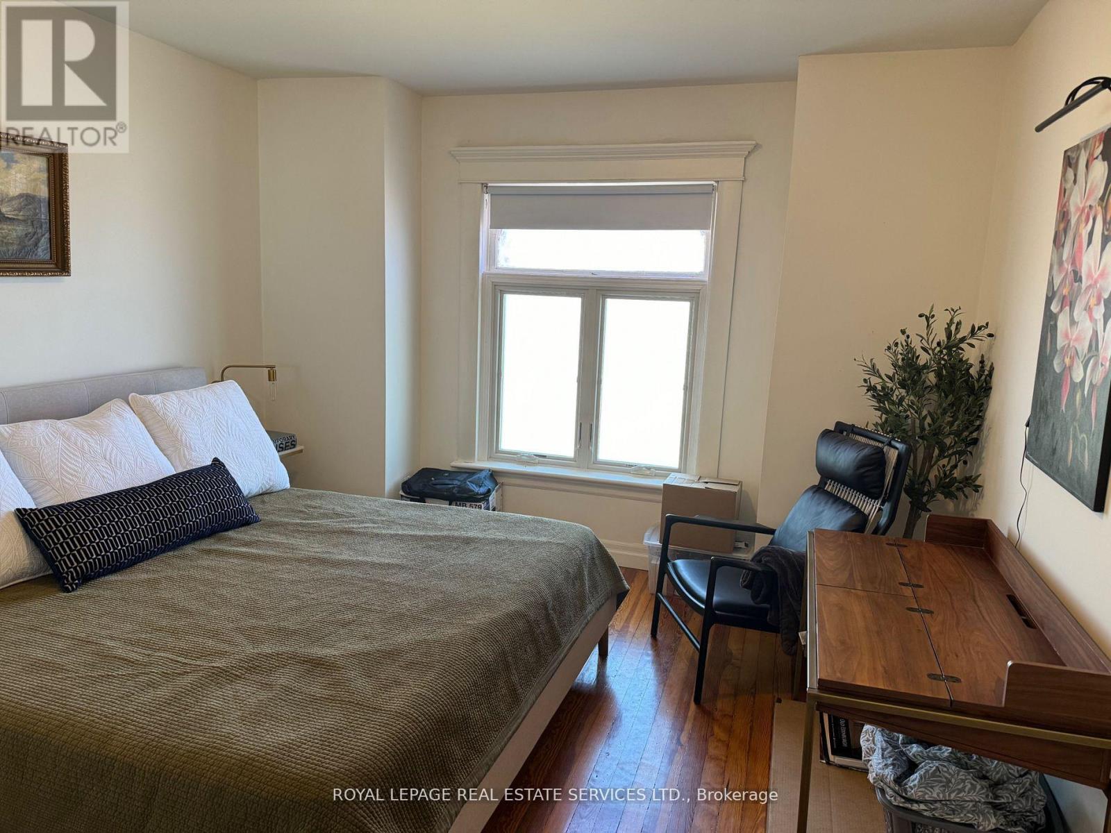 496 Walker's Line, Burlington, Ontario  L7N 2E2 - Photo 17 - W12752282