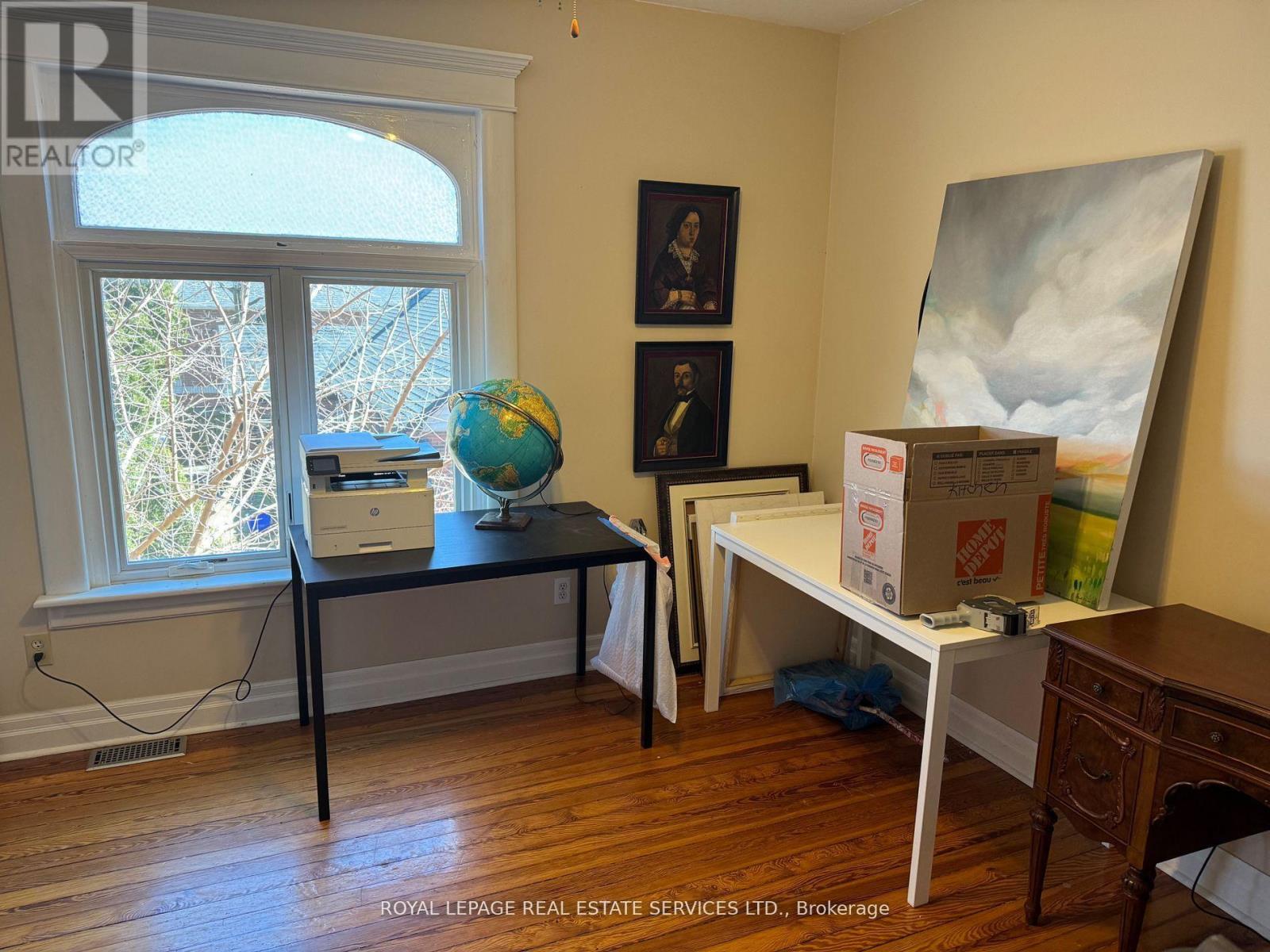 496 Walker's Line, Burlington, Ontario  L7N 2E2 - Photo 18 - W12752282