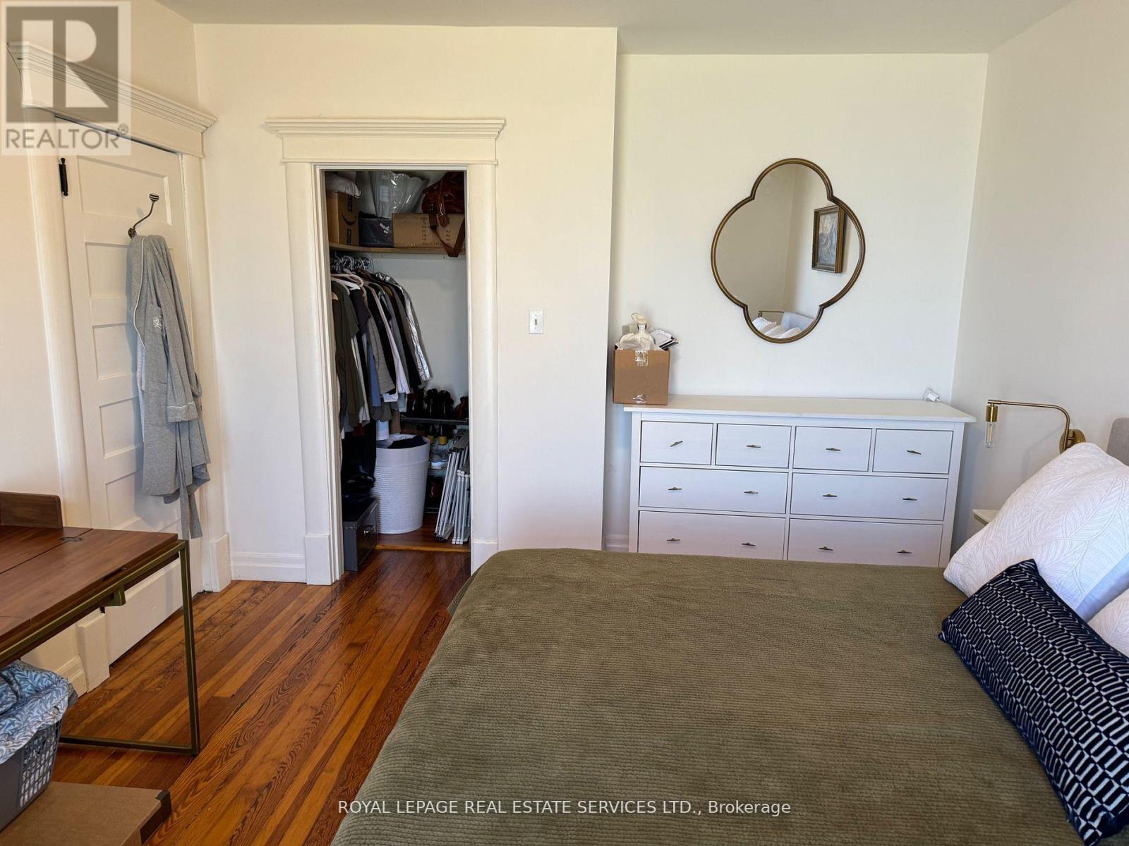 496 Walker's Line, Burlington, Ontario  L7N 2E2 - Photo 19 - W12752282