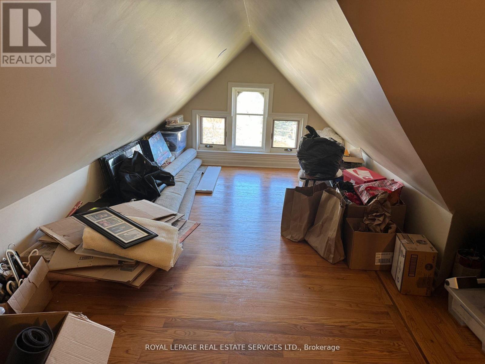 496 Walker's Line, Burlington, Ontario  L7N 2E2 - Photo 23 - W12752282