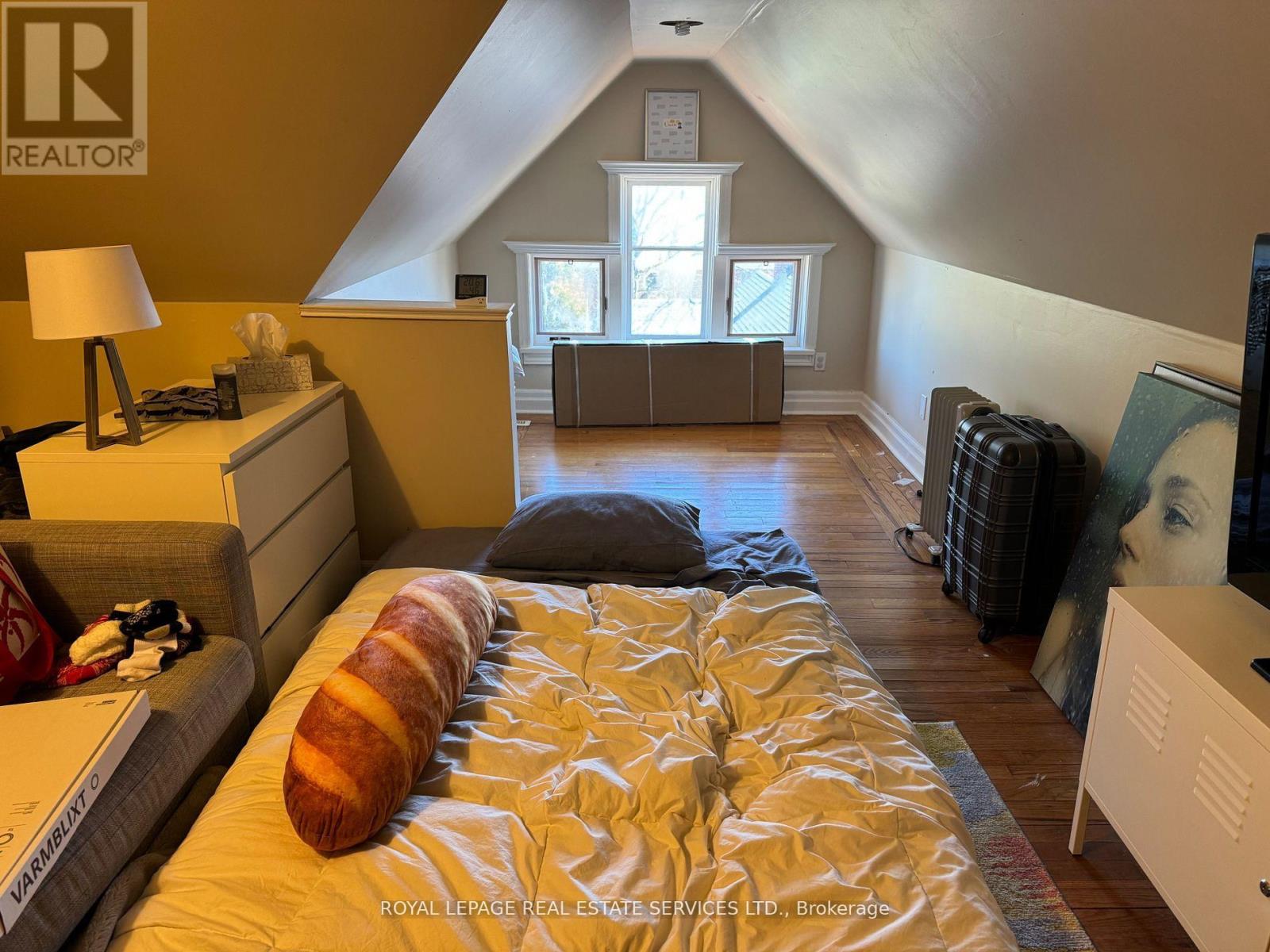 496 Walker's Line, Burlington, Ontario  L7N 2E2 - Photo 24 - W12752282