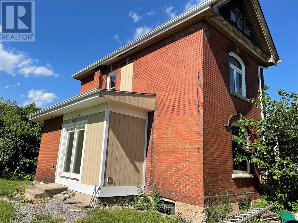 496 Walker's Line, Burlington, Ontario  L7N 2E2 - Photo 25 - W12752282