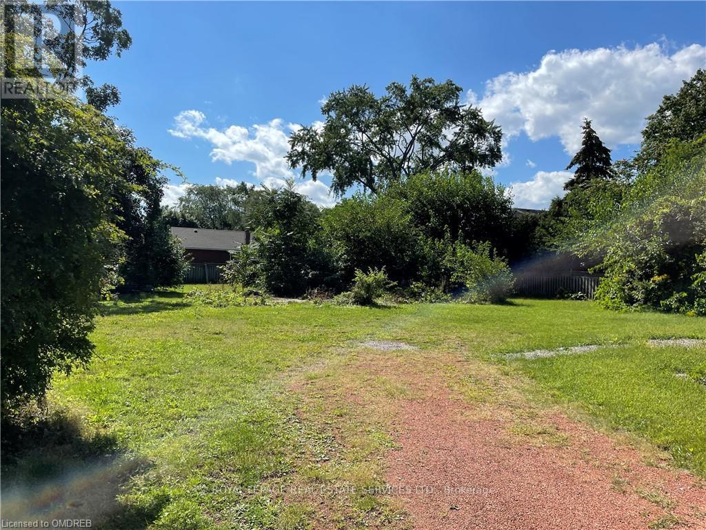 496 Walker's Line, Burlington, Ontario  L7N 2E2 - Photo 26 - W12752282