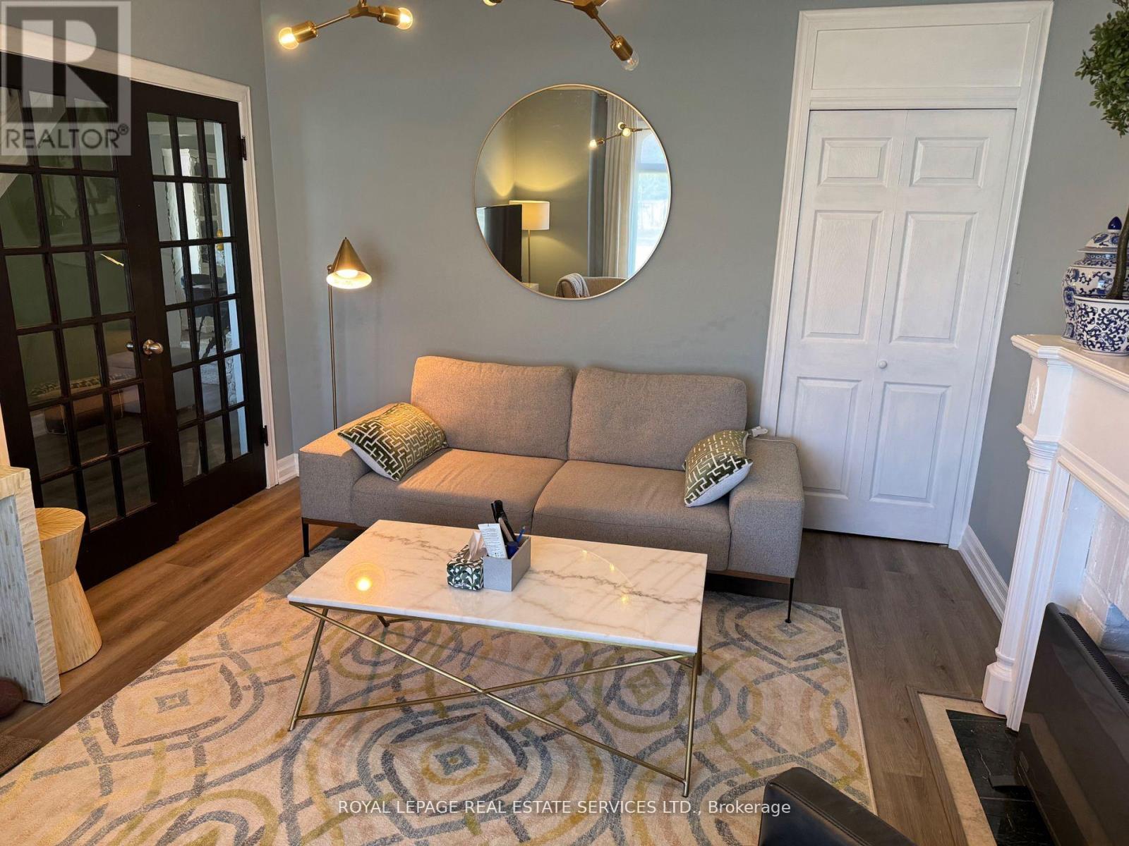 496 Walker's Line, Burlington, Ontario  L7N 2E2 - Photo 6 - W12752282