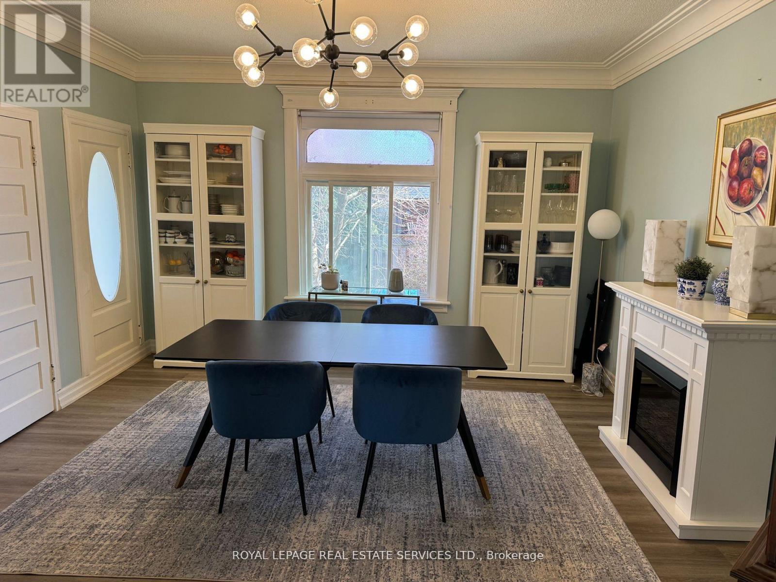 496 Walker's Line, Burlington, Ontario  L7N 2E2 - Photo 7 - W12752282