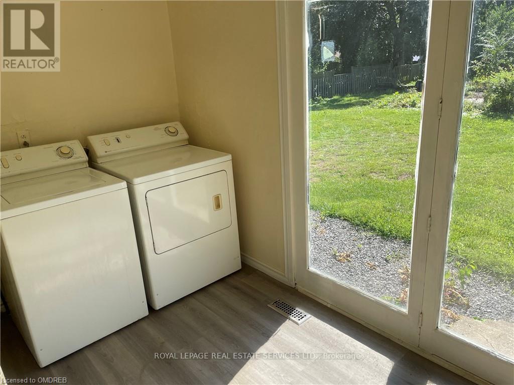 496 Walker's Line, Burlington, Ontario  L7N 2E2 - Photo 9 - W12752282