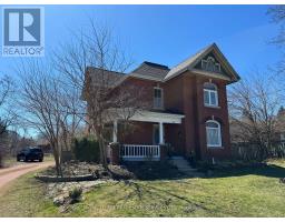 496 WALKER'S LINE, Burlington, Ontario