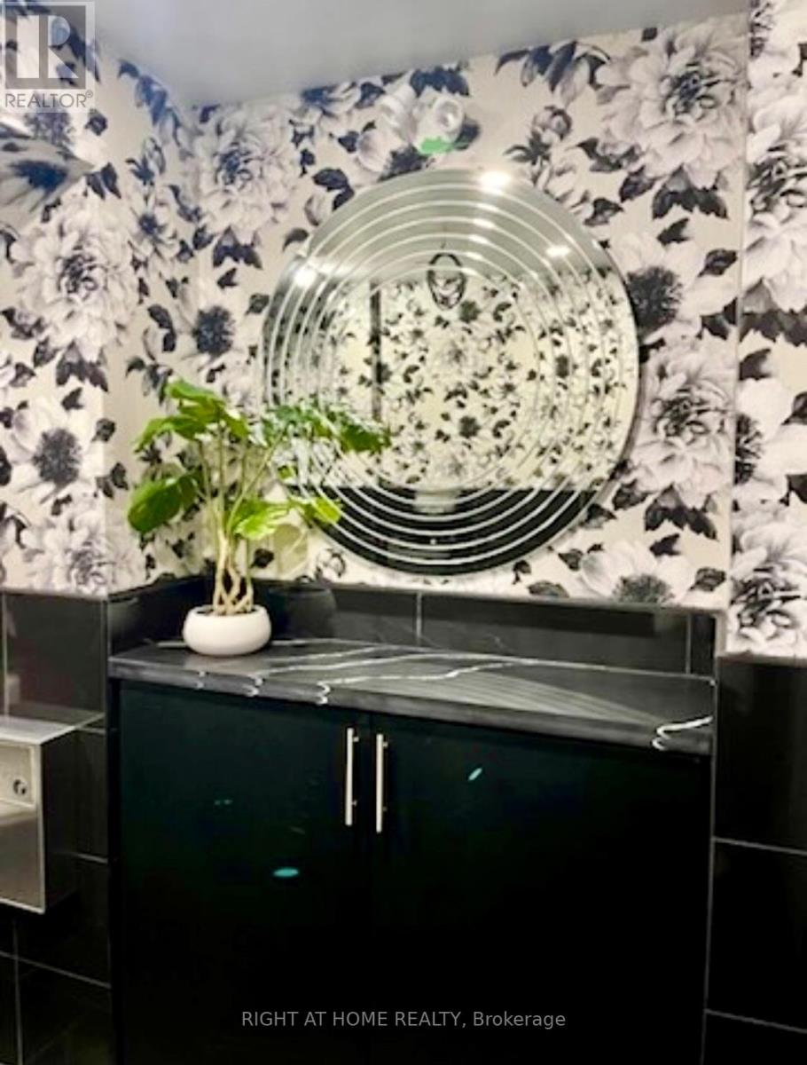 106 - 38 Via Bagnato, Toronto, Ontario  M6A 0B1 - Photo 14 - W12752302