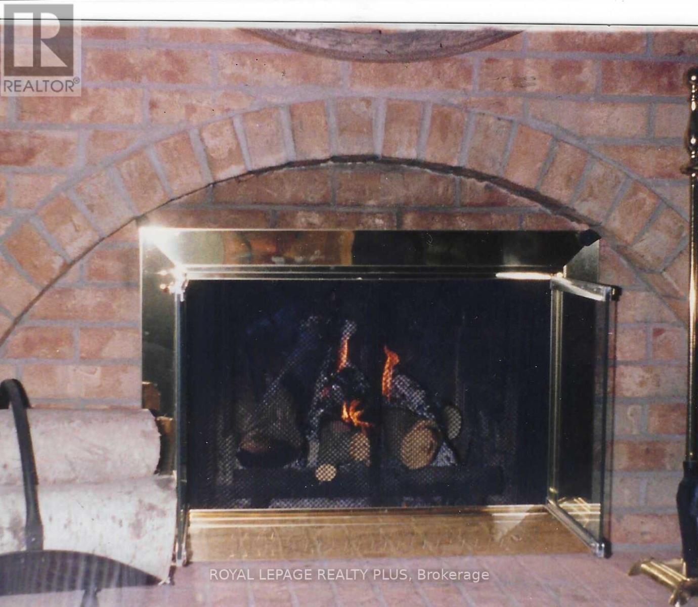 4170 Treetop Crescent, Mississauga, Ontario  L5L 2L9 - Photo 16 - W12752316