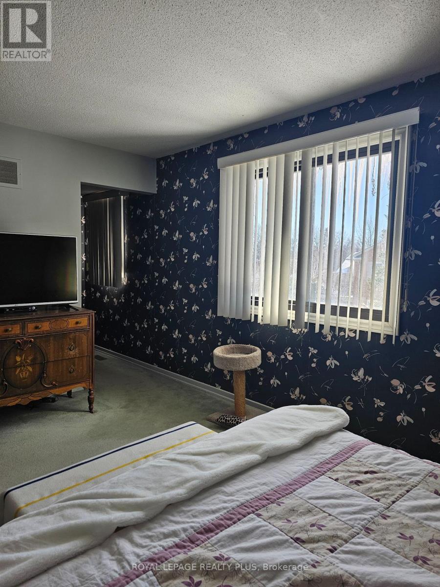 4170 Treetop Crescent, Mississauga, Ontario  L5L 2L9 - Photo 20 - W12752316