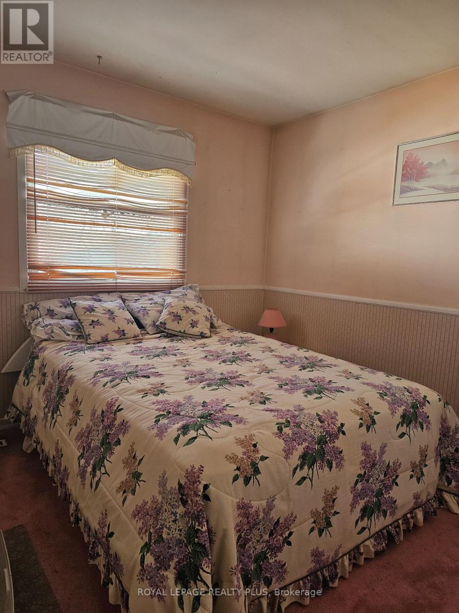 4170 Treetop Crescent, Mississauga, Ontario  L5L 2L9 - Photo 23 - W12752316