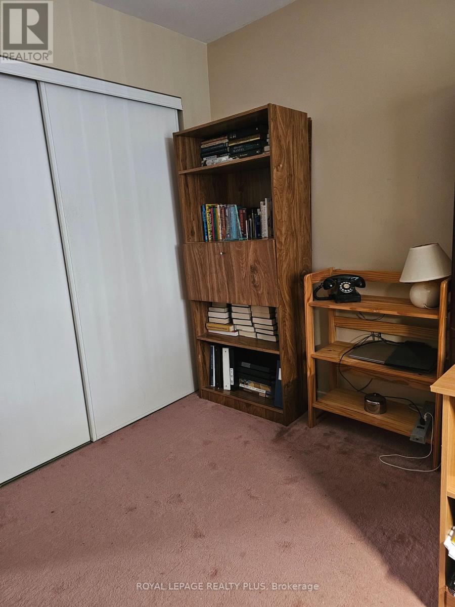 4170 Treetop Crescent, Mississauga, Ontario  L5L 2L9 - Photo 27 - W12752316