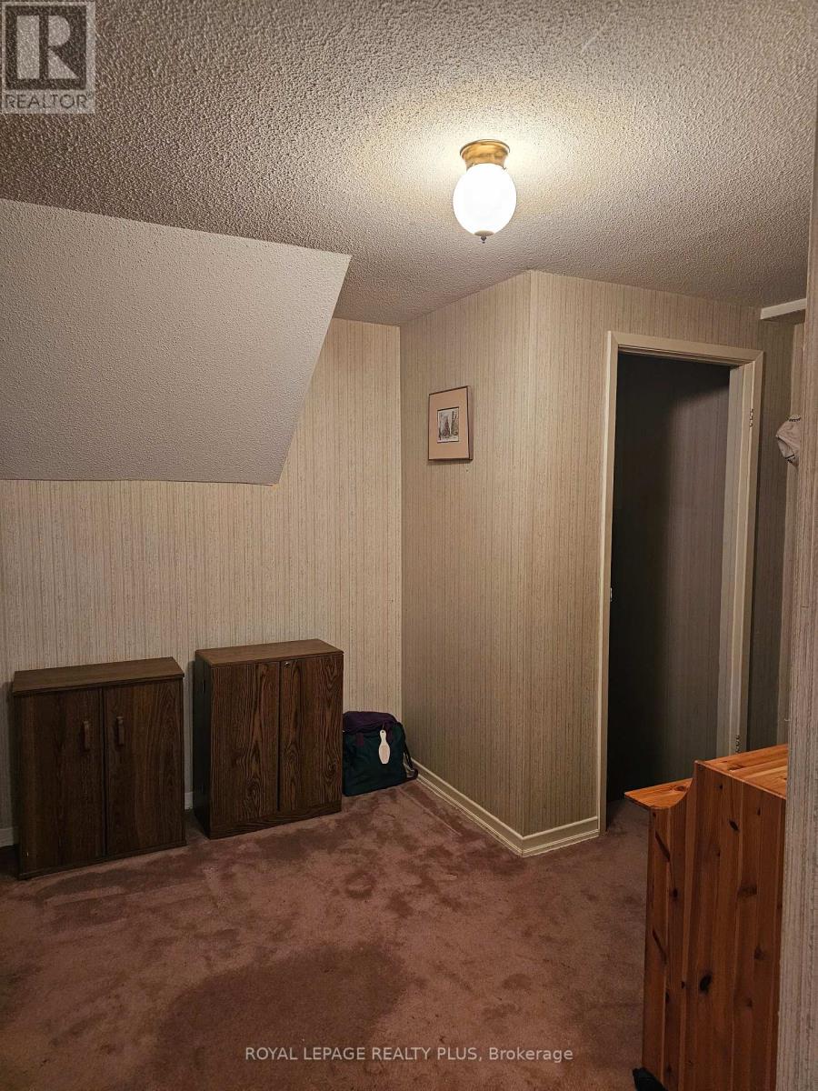 4170 Treetop Crescent, Mississauga, Ontario  L5L 2L9 - Photo 31 - W12752316