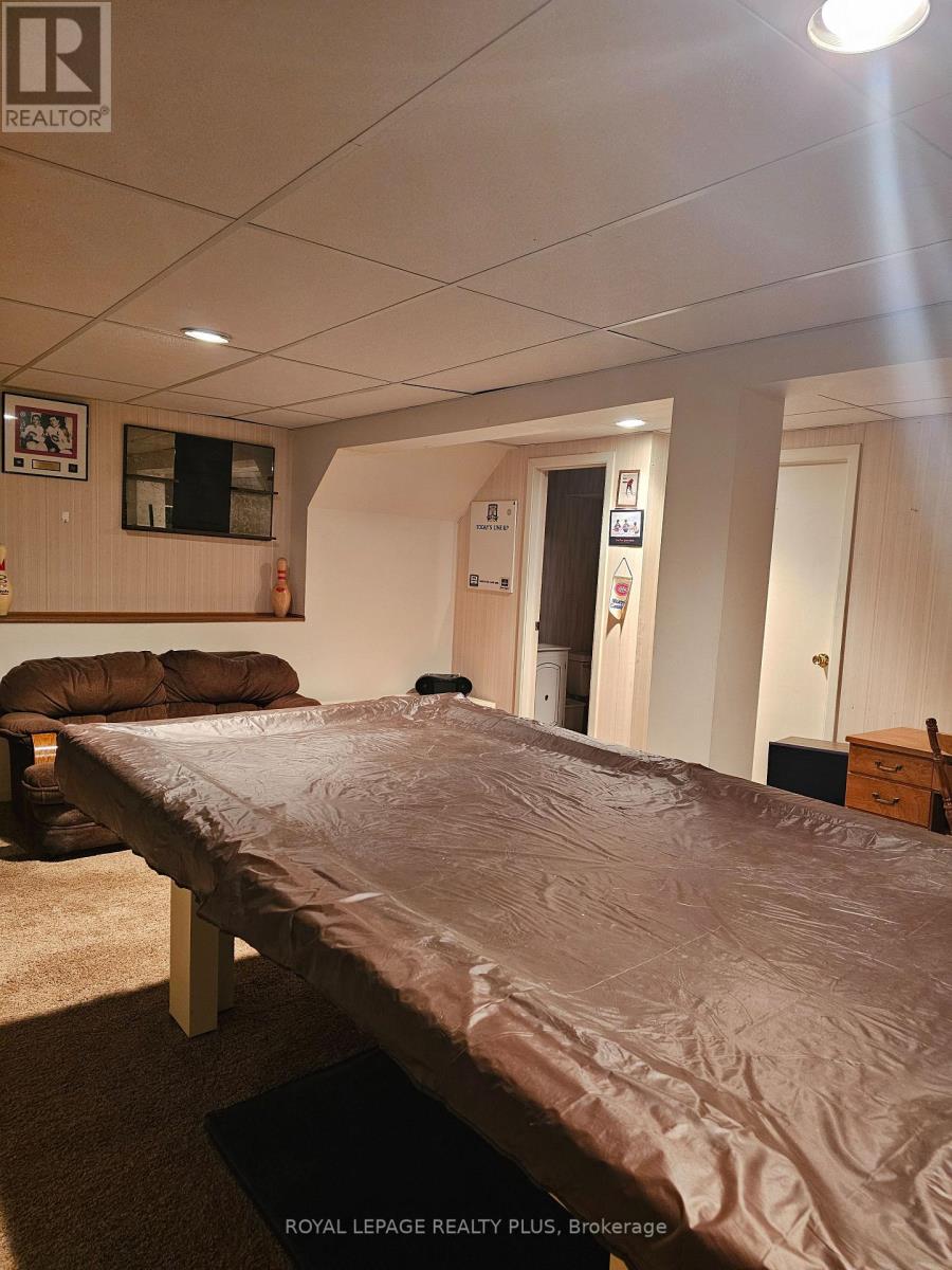 4170 Treetop Crescent, Mississauga, Ontario  L5L 2L9 - Photo 33 - W12752316