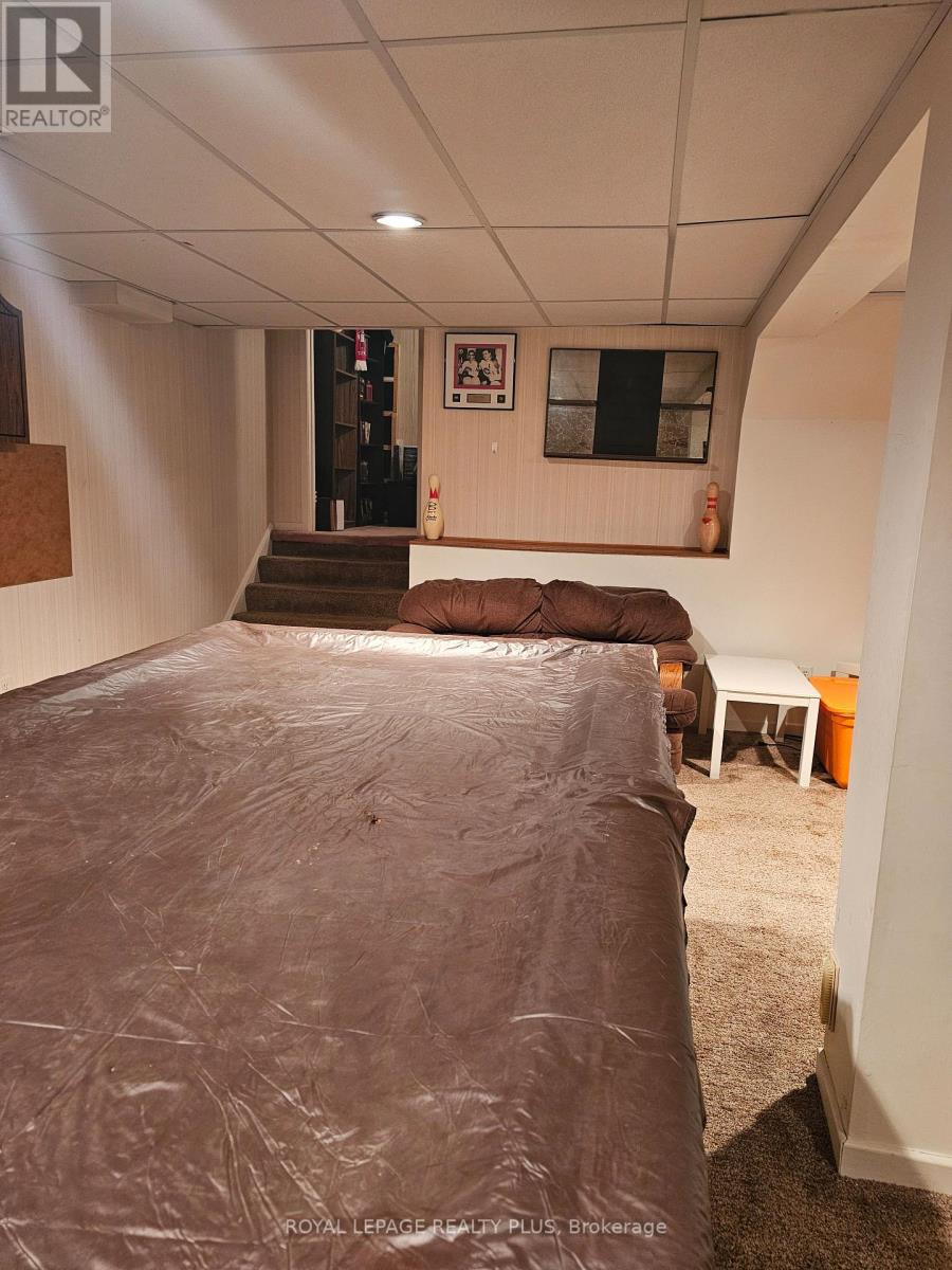 4170 Treetop Crescent, Mississauga, Ontario  L5L 2L9 - Photo 34 - W12752316