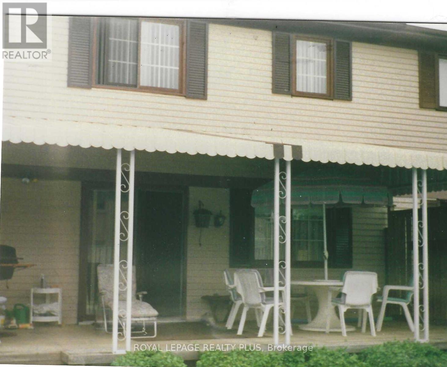 4170 Treetop Crescent, Mississauga, Ontario  L5L 2L9 - Photo 37 - W12752316