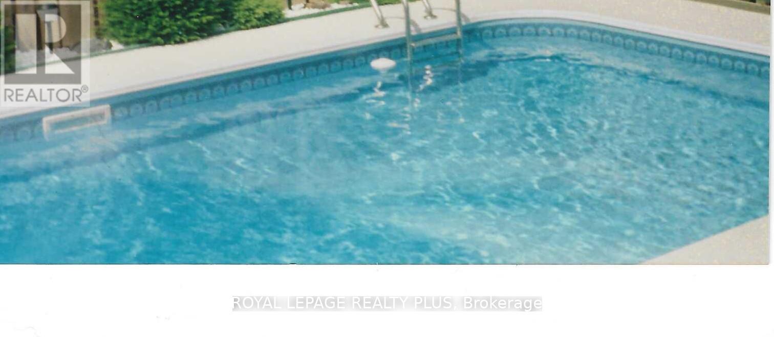 4170 Treetop Crescent, Mississauga, Ontario  L5L 2L9 - Photo 38 - W12752316