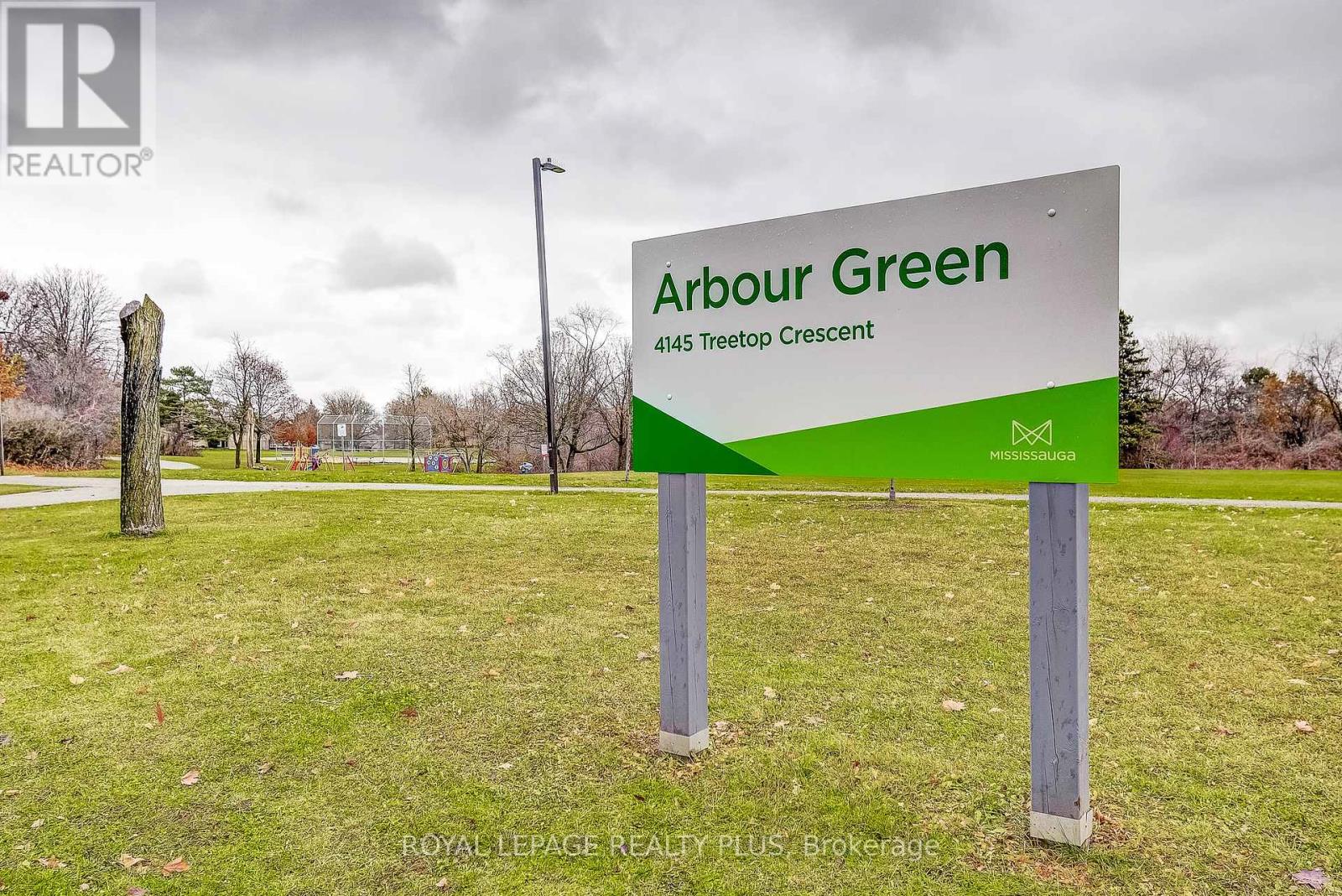 4170 Treetop Crescent, Mississauga, Ontario  L5L 2L9 - Photo 39 - W12752316