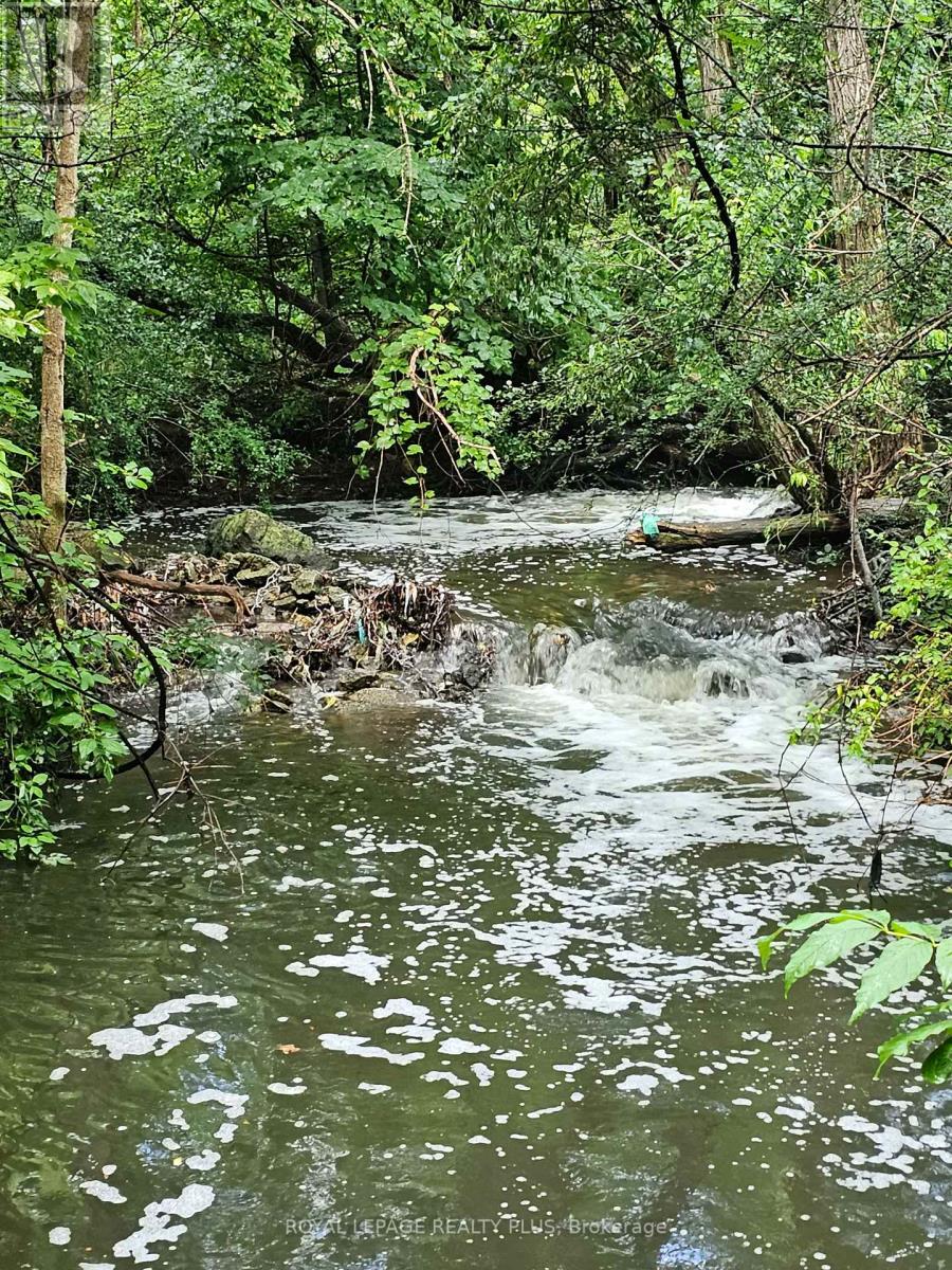 4170 Treetop Crescent, Mississauga, Ontario  L5L 2L9 - Photo 41 - W12752316