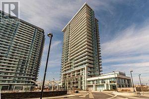102 - 2550 EGLINTON AVENUE W, Mississauga, Ontario