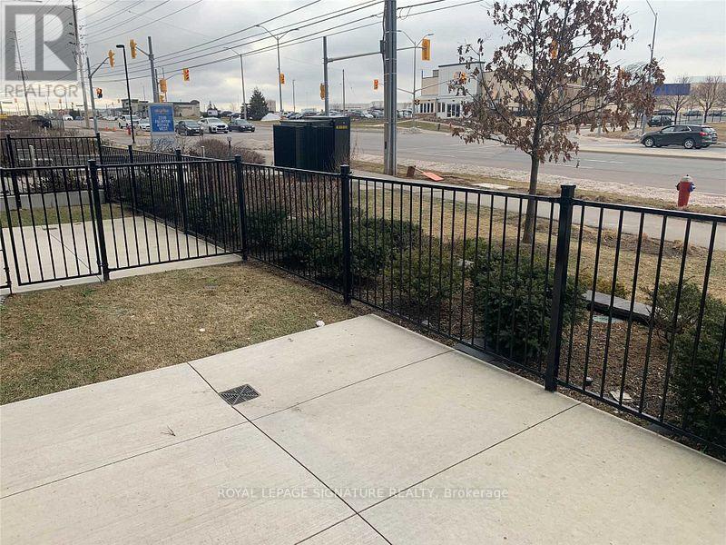 102 - 2550 Eglinton Avenue W, Mississauga, Ontario  L5M 0Y2 - Photo 10 - W12752324