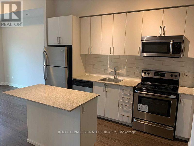 102 - 2550 Eglinton Avenue W, Mississauga, Ontario  L5M 0Y2 - Photo 2 - W12752324