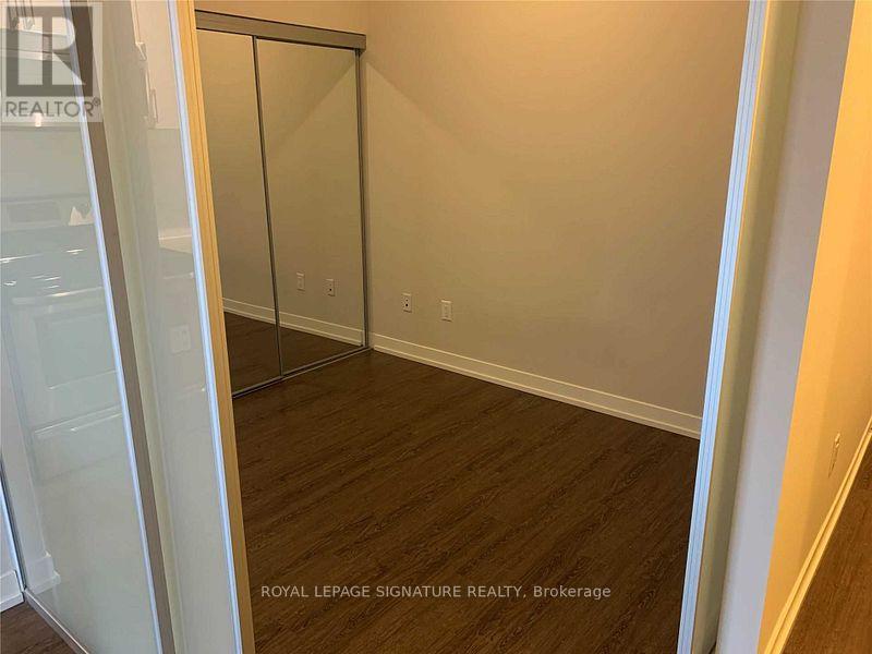 102 - 2550 Eglinton Avenue W, Mississauga, Ontario  L5M 0Y2 - Photo 6 - W12752324