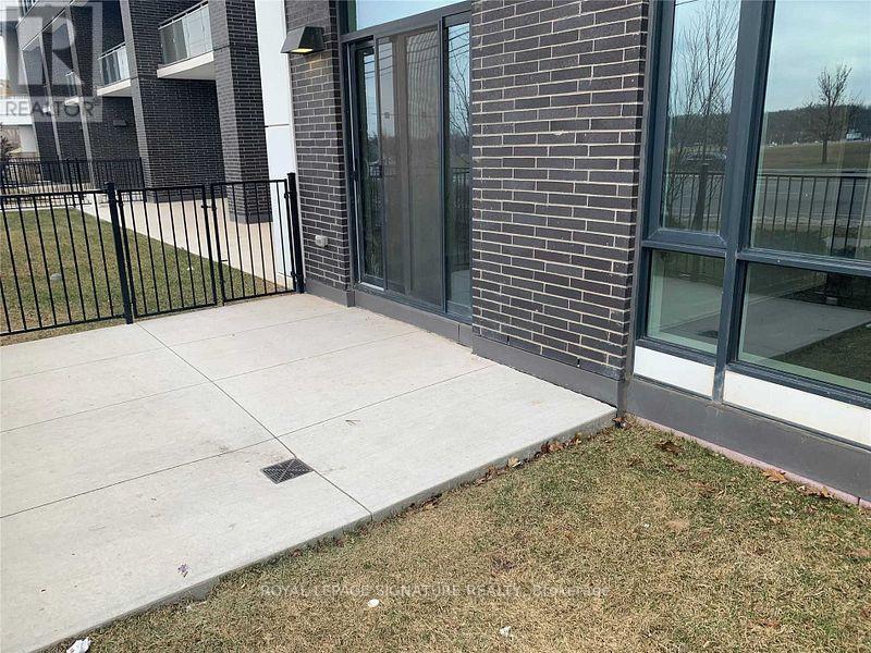 102 - 2550 Eglinton Avenue W, Mississauga, Ontario  L5M 0Y2 - Photo 9 - W12752324