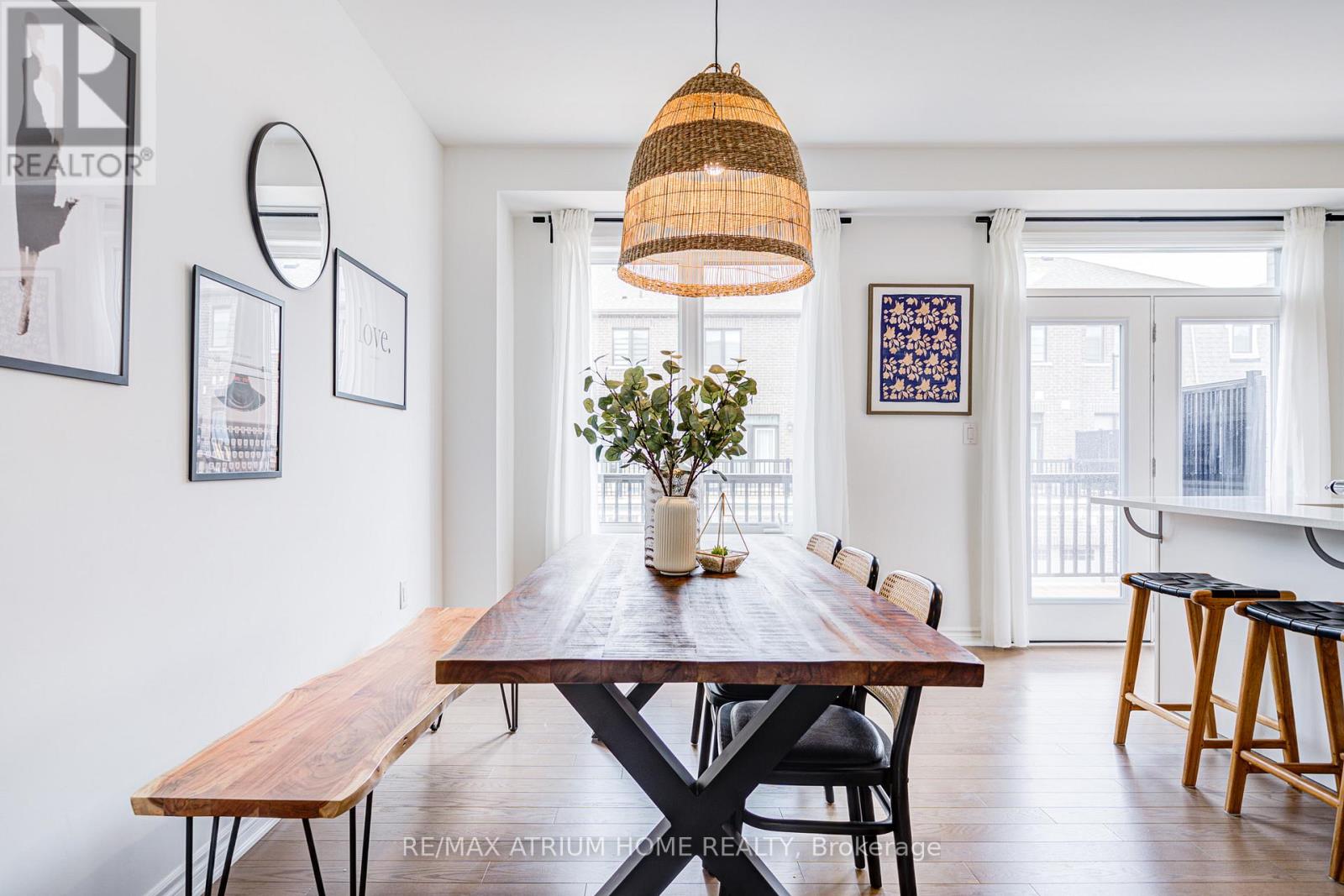 1377 William Halton Parkway, Oakville, Ontario  L6M 5N9 - Photo 14 - W12752340