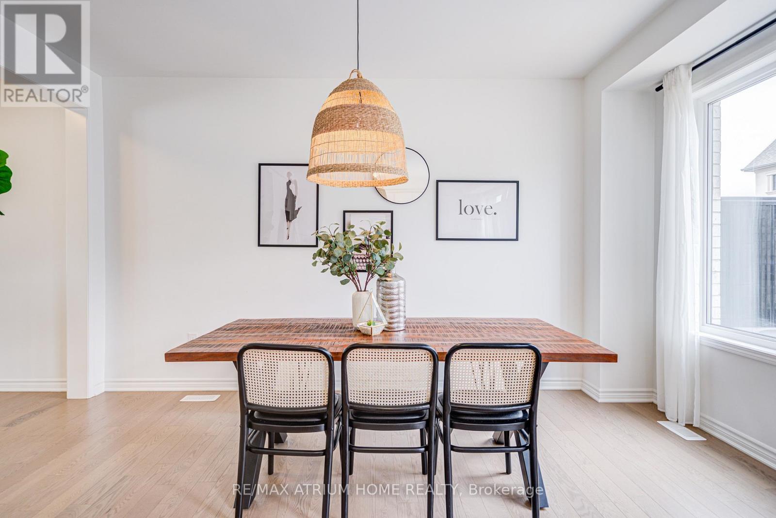 1377 William Halton Parkway, Oakville, Ontario  L6M 5N9 - Photo 17 - W12752340