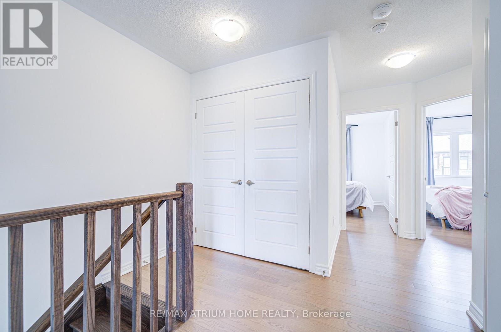 1377 William Halton Parkway, Oakville, Ontario  L6M 5N9 - Photo 27 - W12752340