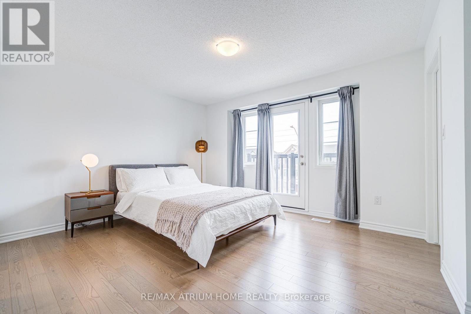 1377 William Halton Parkway, Oakville, Ontario  L6M 5N9 - Photo 29 - W12752340