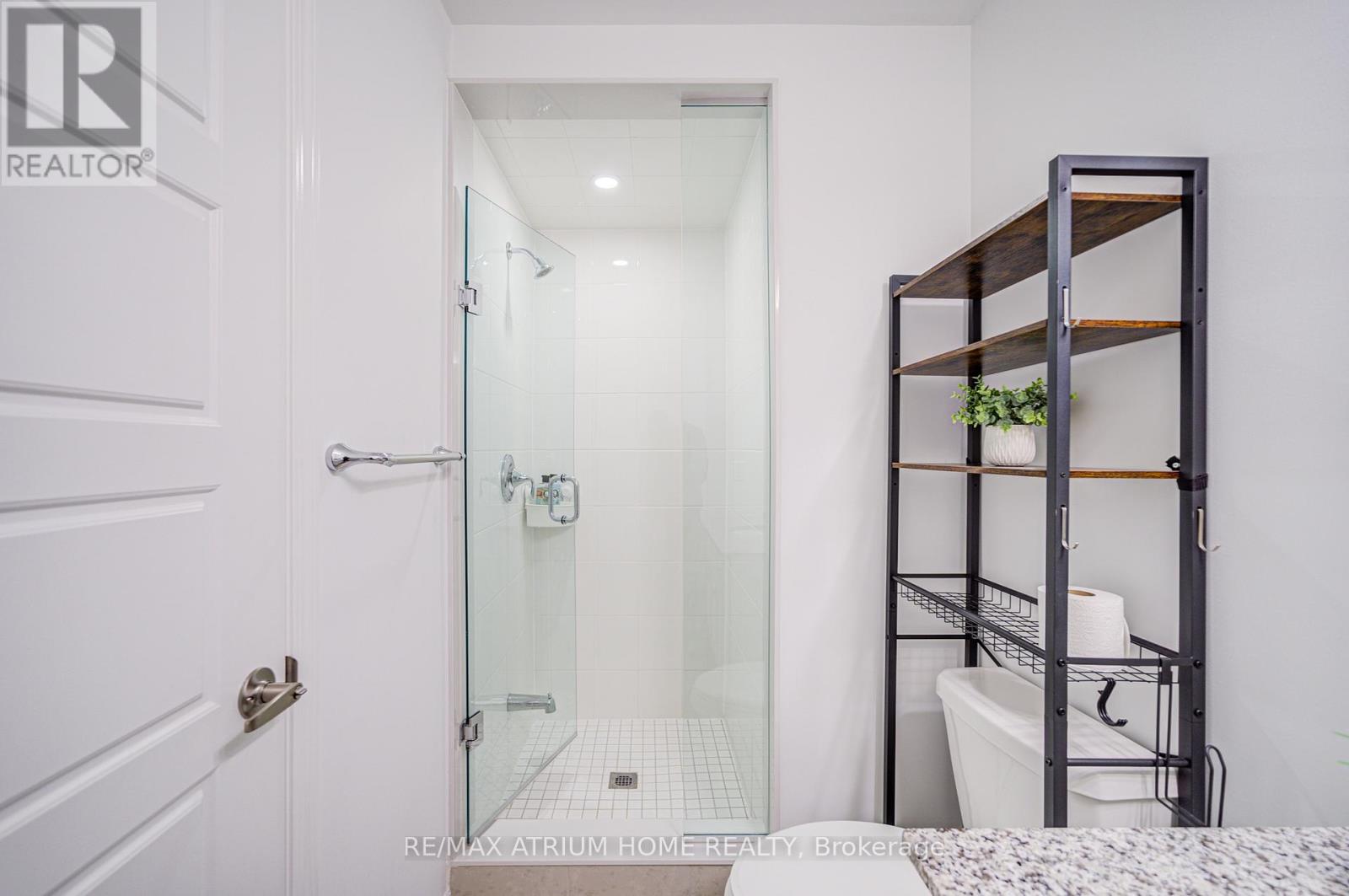 1377 William Halton Parkway, Oakville, Ontario  L6M 5N9 - Photo 33 - W12752340