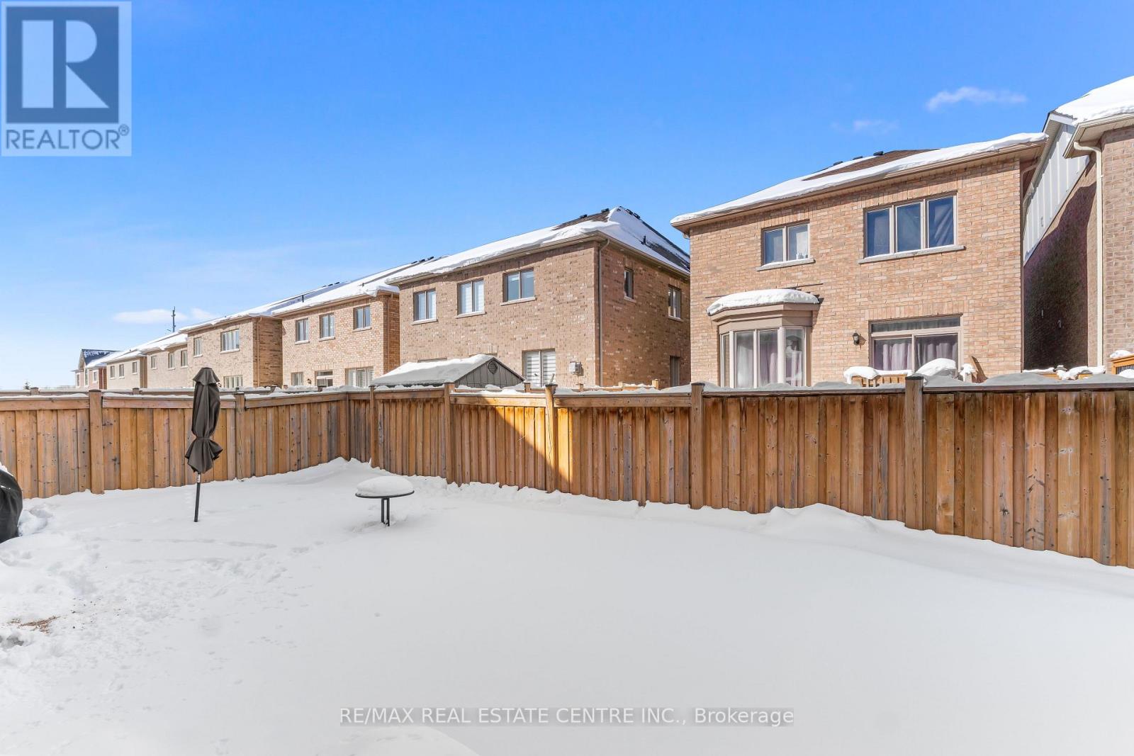 74 Ivor Crescent, Brampton, Ontario  L7A 4L7 - Photo 23 - W12752360