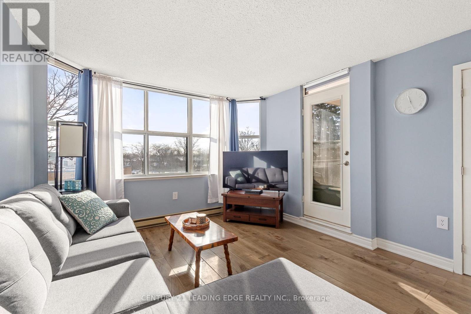 206 - 2199 Sixth Line, Oakville, Ontario  L6H 5V3 - Photo 15 - W12752364