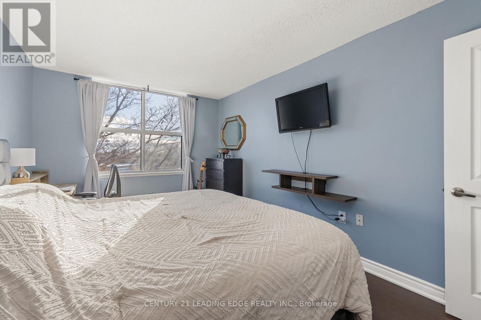 206 - 2199 Sixth Line, Oakville, Ontario  L6H 5V3 - Photo 22 - W12752364