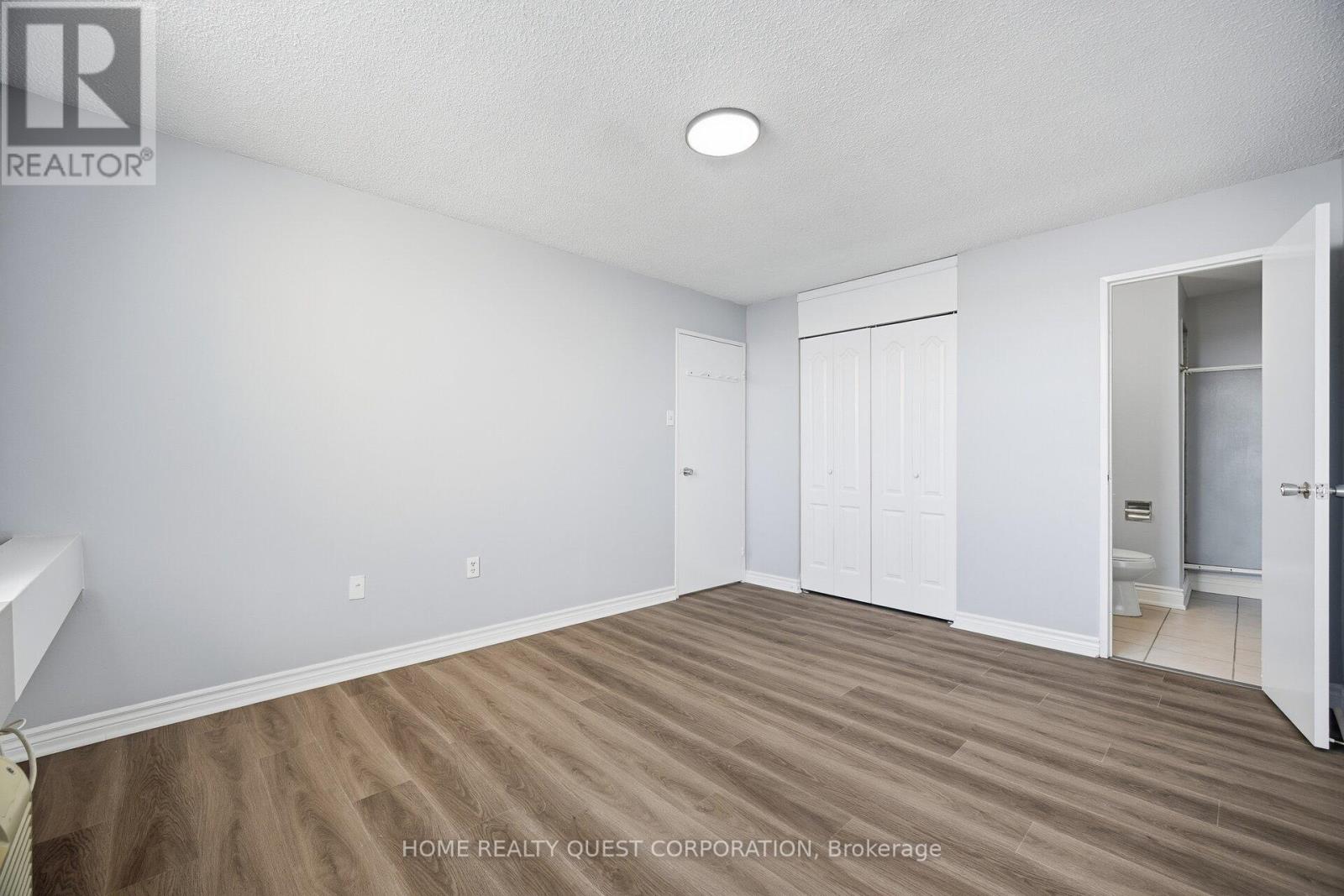 1804 - 966 Inverhouse Drive, Mississauga, Ontario  L5J 4B6 - Photo 21 - W12752380