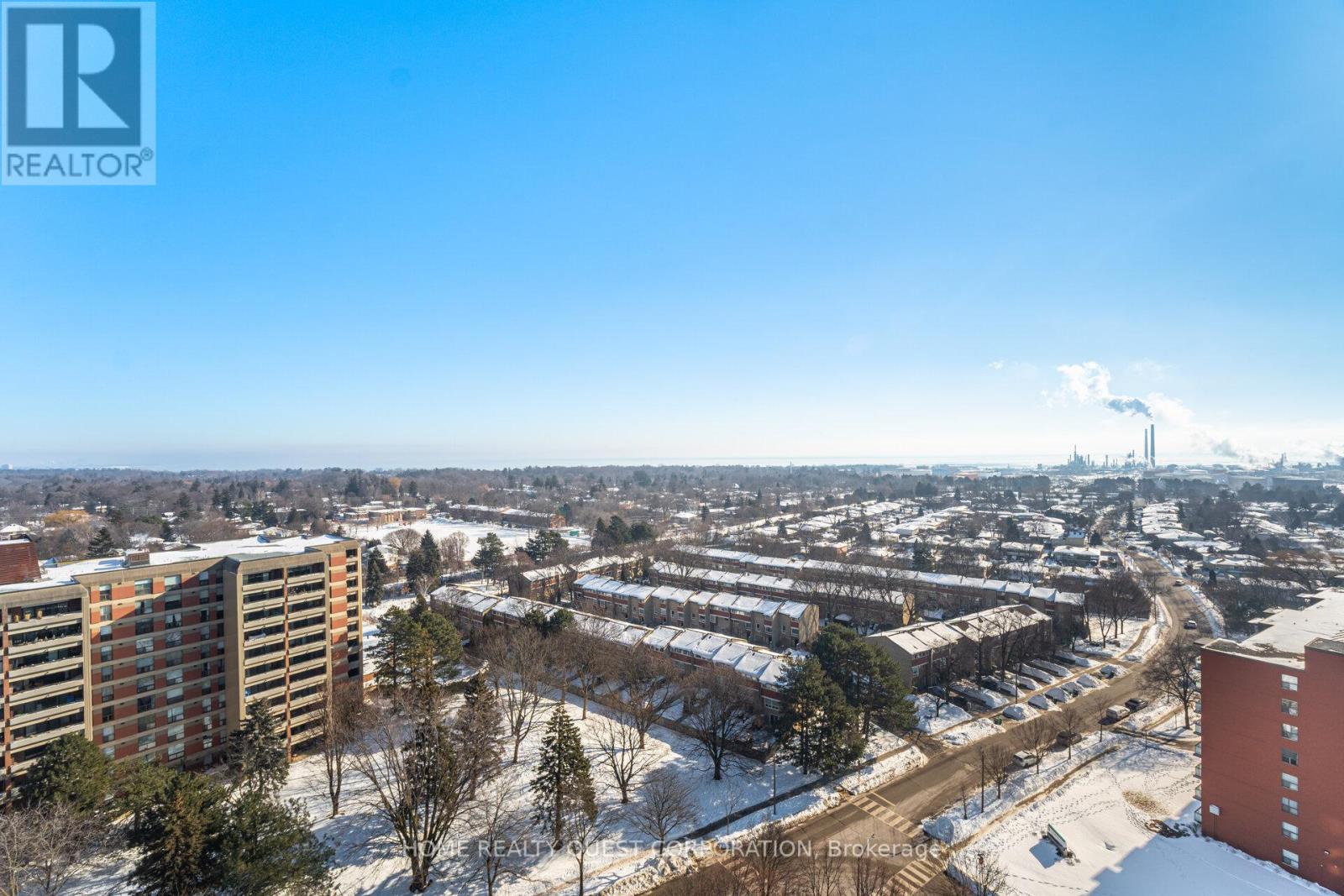 1804 - 966 Inverhouse Drive, Mississauga, Ontario  L5J 4B6 - Photo 31 - W12752380