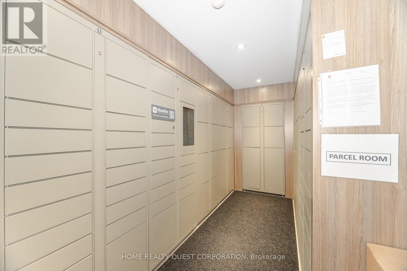 1804 - 966 Inverhouse Drive, Mississauga, Ontario  L5J 4B6 - Photo 34 - W12752380