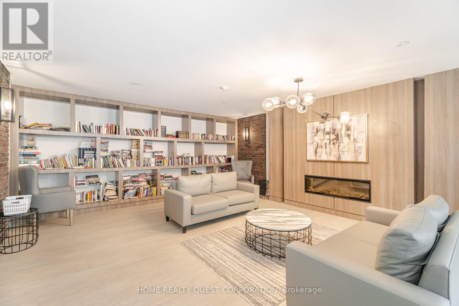 1804 - 966 Inverhouse Drive, Mississauga, Ontario  L5J 4B6 - Photo 35 - W12752380