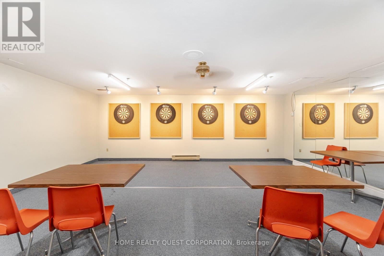 1804 - 966 Inverhouse Drive, Mississauga, Ontario  L5J 4B6 - Photo 37 - W12752380