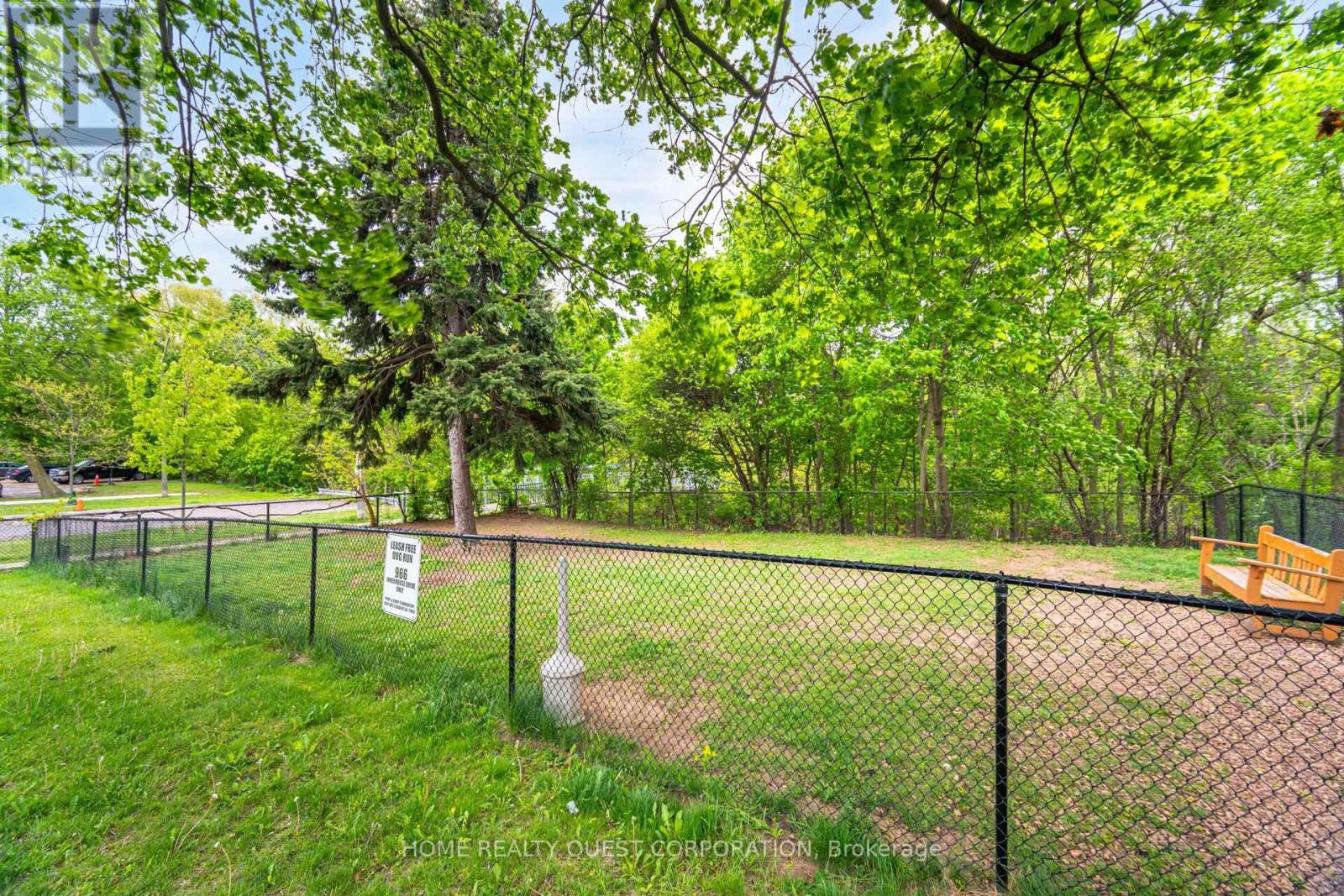 1804 - 966 Inverhouse Drive, Mississauga, Ontario  L5J 4B6 - Photo 48 - W12752380