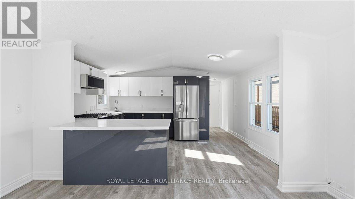 21 - 311 Dundas Street E, Quinte West (Trenton Ward), Ontario  K8V 1M1 - Photo 11 - X12752428