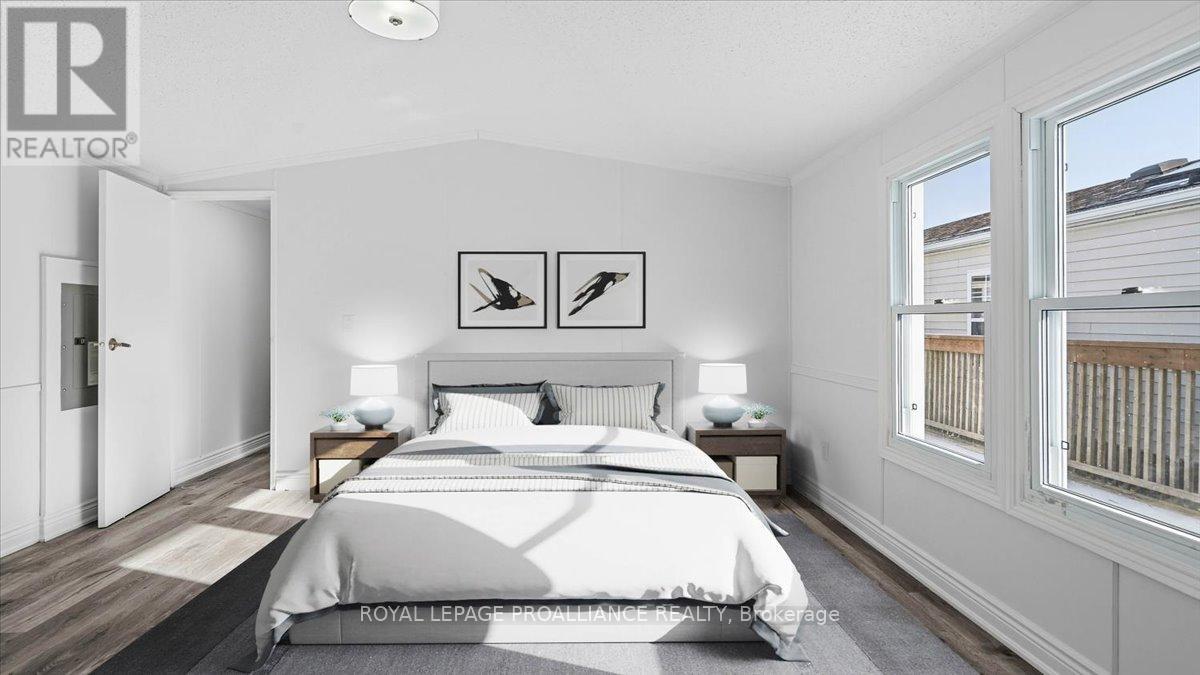 21 - 311 Dundas Street E, Quinte West (Trenton Ward), Ontario  K8V 1M1 - Photo 15 - X12752428