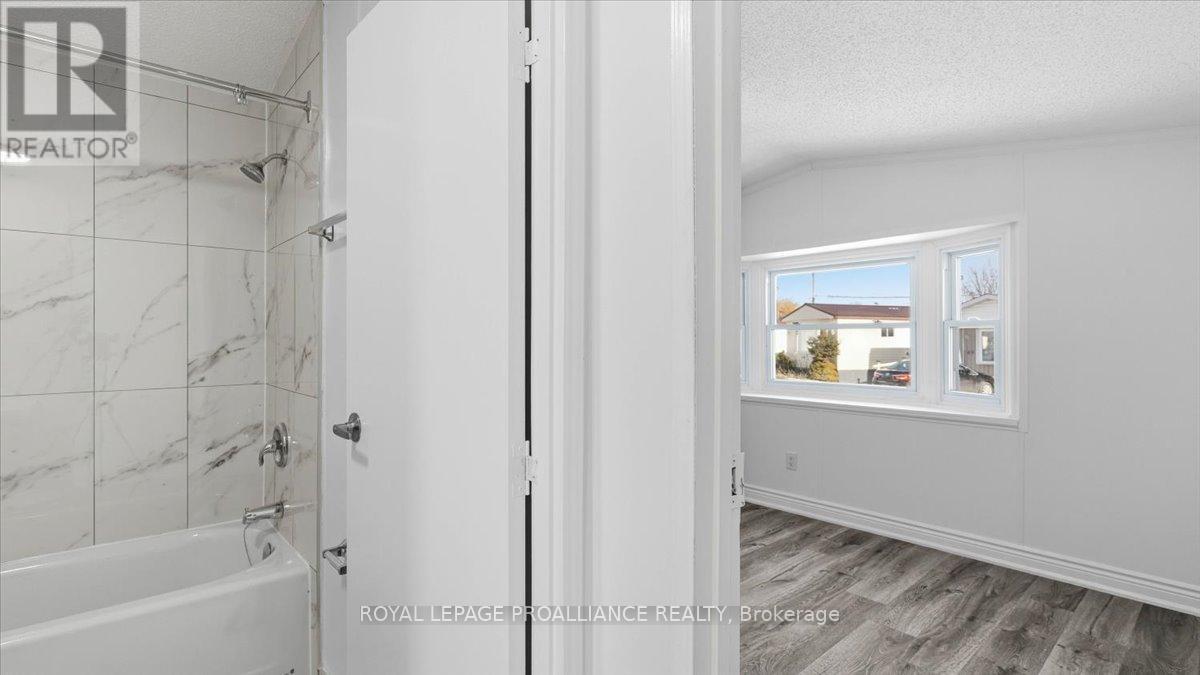 21 - 311 Dundas Street E, Quinte West (Trenton Ward), Ontario  K8V 1M1 - Photo 27 - X12752428