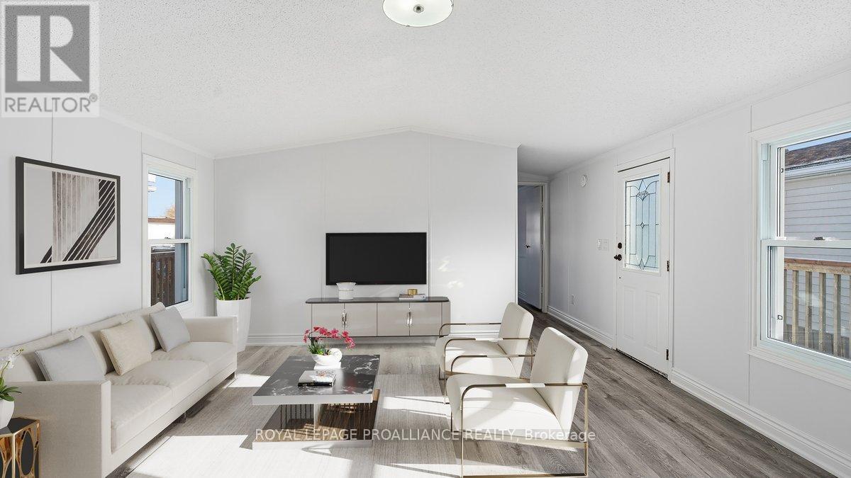 21 - 311 Dundas Street E, Quinte West (Trenton Ward), Ontario  K8V 1M1 - Photo 5 - X12752428