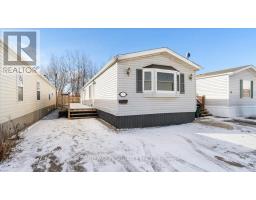 21 - 311 DUNDAS STREET E, Quinte West, Ontario