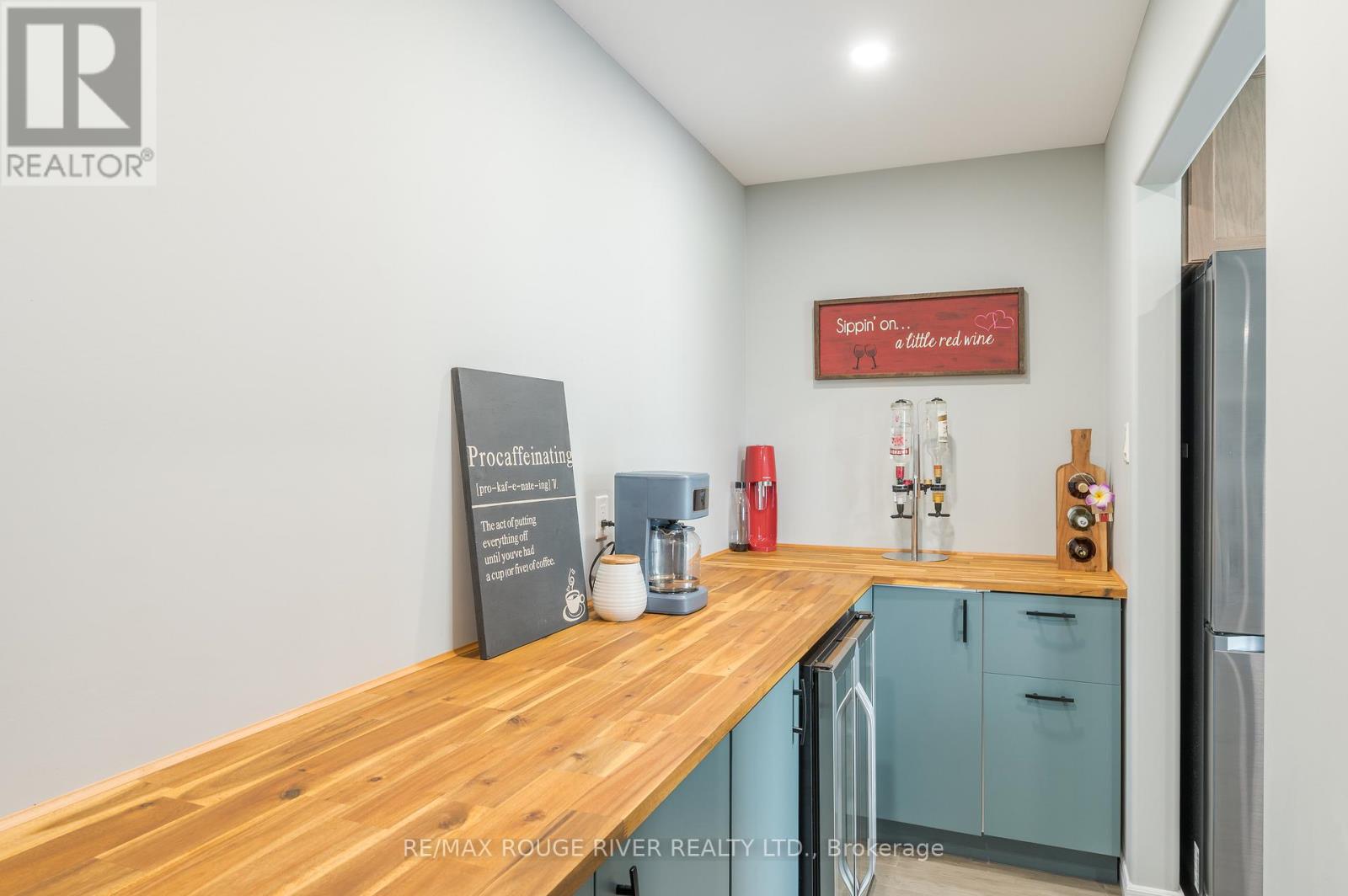 87 Keeler Court, Asphodel-Norwood, Ontario  K0L 2V0 - Photo 16 - X12752604