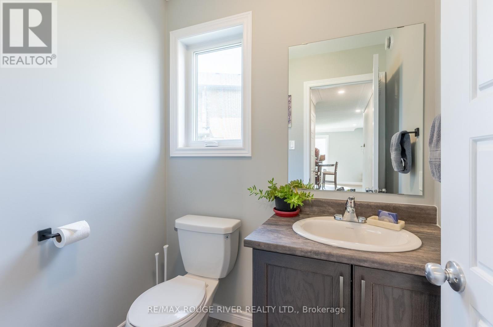 87 Keeler Court, Asphodel-Norwood, Ontario  K0L 2V0 - Photo 21 - X12752604